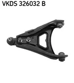  VKDS 326032 B uygun fiyat ile hemen sipariş verin!